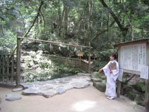 img_0053