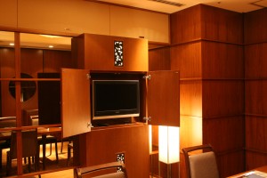 img_07101