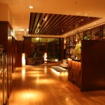 img_0718 img_0718