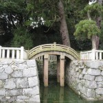 img_7250 数百年前に出来た石橋