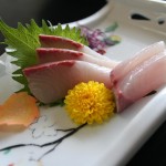 二口くらいで、制覇！？