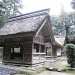 桜井大神宮 桜井大神宮
