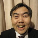 img_7862 これだけが欲しい方も大歓迎!