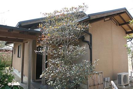 img_10961 一戸建て!