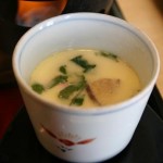 img_11271 いかの茶碗蒸し