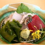 img_11281 鯛はコリコリの食感~うまか~