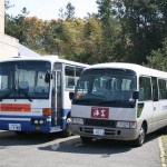 img_1149 このバスが送迎