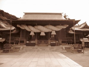 img_8320