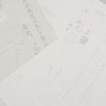 img_9138-11 感謝です・・・