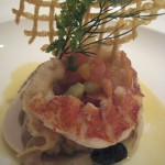 img_0998 img_0998