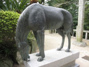 img_8338