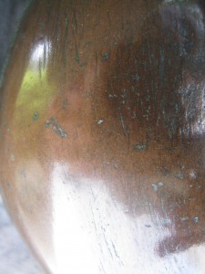 img_8350 img_8350