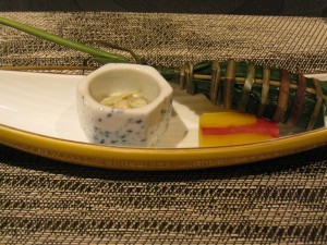 img_9512 「ちまき」の中身は寿司!