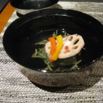 img_9516 お吸い物みたい・・・