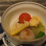 img_9522 美味しかったが何だったか・・・