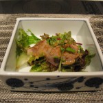 img_95251 豚の・・・野菜サクサク!