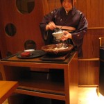 img_9527 ご飯はお姉さんがついでくれる