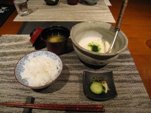 img_95281 私の大好物「とろろ」!