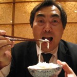 img_9531 「じゅるじゅる」と音を楽しみながら食う!