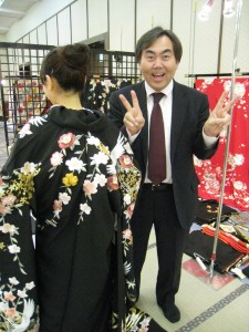 img_9661 笑っている顔が何か「むなしい」・・・