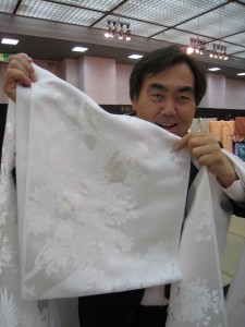 img_9690 この通り!色が変わった!
