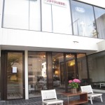 img_9897 1階ののパーティースペースは開店しています!