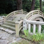 img_00421