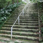 img_00511 img_00511