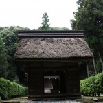 img_0058 ここは何時代!?