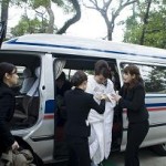 img_0254 介添えが手助けしますのでご安心を!