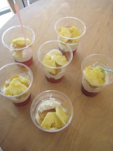 img_1392 身体に良いスイーツ!