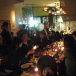img_1541 リレー中
