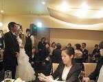 img_1550