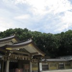 img_1573 朝からの雨、上がりました!
