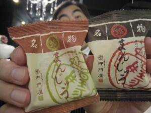 img_1649 アップで撮るとこんな感じ!