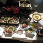 img_1658 お料理も選べますよ
