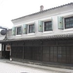 img_16821 外観です