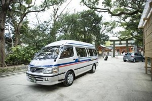 mk3_8422 なかなか大きいですよ!!