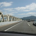 img_1558