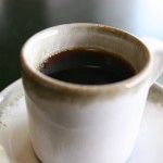 img_1591