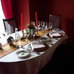 p10005242