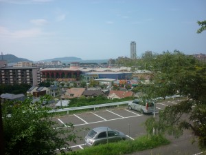 p10104721