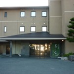 p1010813