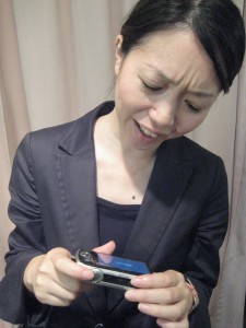img_0015 え!まさか!?