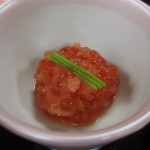 img_0618 いくら明太子