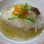 img_06252 甘鯛の蒸し料理