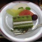 img_0642 デザート盛り合わせ