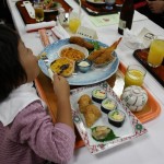 img_0698 いい食べっぷりです