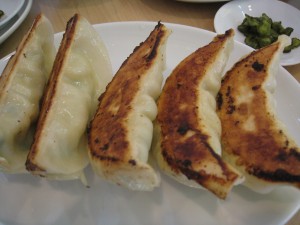 img_3584