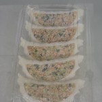 img_3593 img_3593